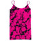 Full Cami Tie Dye - Denny's