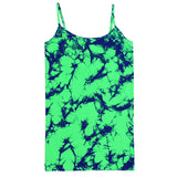 Cami Tank Tie Dye - Denny's