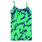 Full Cami Tie Dye - Denny's