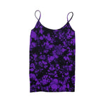 Cami Tank Tie Dye - Denny's