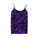 Cami Tank Tie Dye - Denny's
