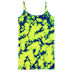 Cami Tank Tie Dye - Denny's