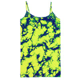 Cami Tank Tie Dye - Denny's