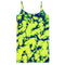 Cami Tank Tie Dye - Denny's