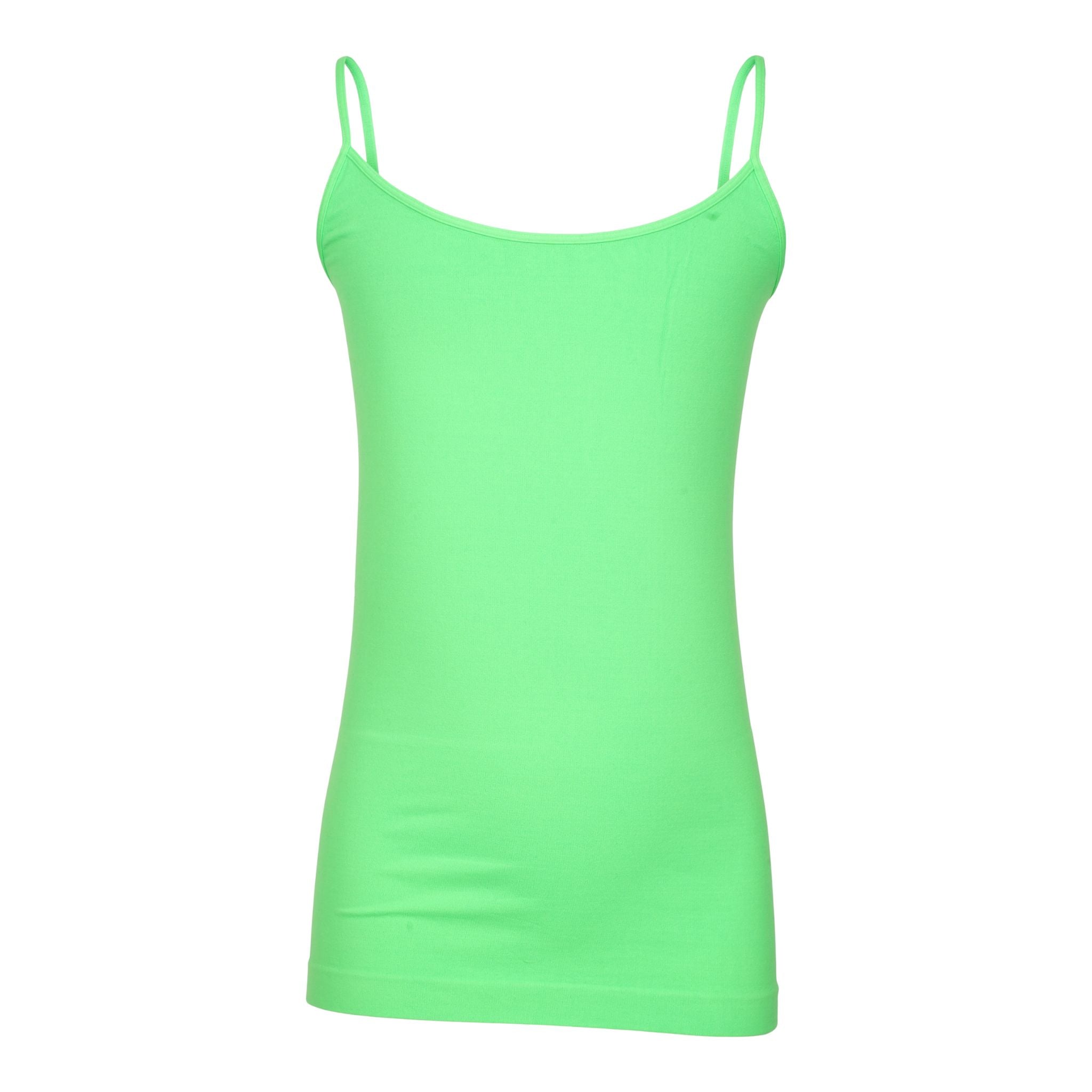 Cami Tank Size 10/12 - Denny's