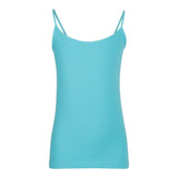 Cami Tank Size 10/12 - Denny's