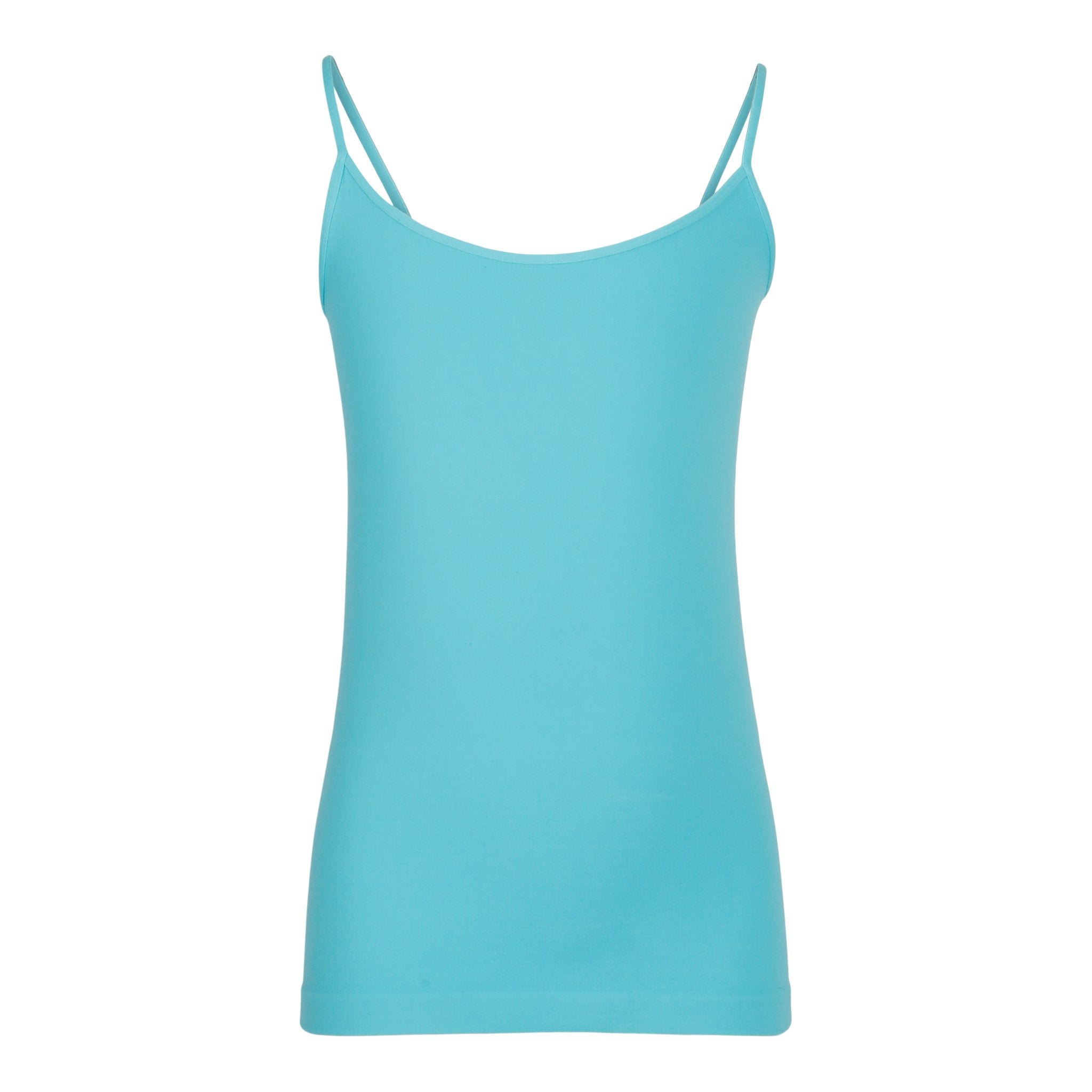 Cami Tank Size 10/12 - Denny's
