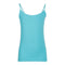 Cami Tank Size 10/12 - Denny's