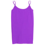 Cami Tank Size 10/12 - Denny's
