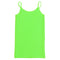 Cami Tank 4-6X - Denny's