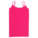 Cami Tank - Size "12-16" - Denny's