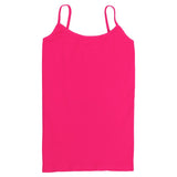 Cami Tank - Size "12-16" - Denny's