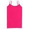 Cami Tank - Size "12-16" - Denny's