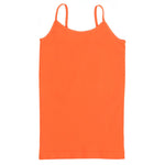 Cami Tank - Size "12-16" - Denny's