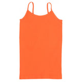 Cami Tank - Size "12-16" - Denny's