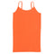Cami Tank - Size "7-10" - Denny's