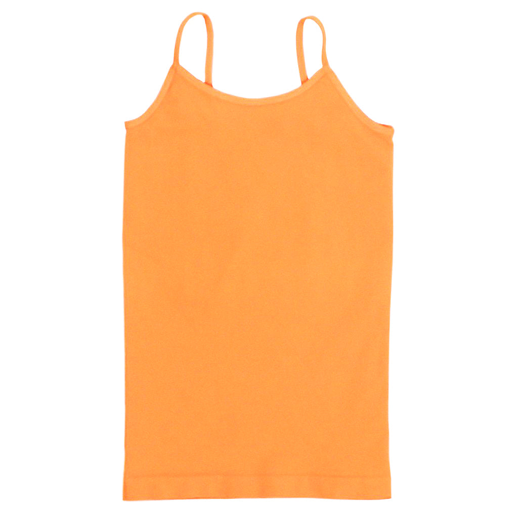 トップス jonnlynx 'tank +cami' size F Women's Seamless Triple Criss-Cross Front Cami Tank Top, Hot