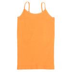 Cami Tank 4-6X - Denny's