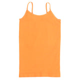 Cami Tank 4-6X - Denny's