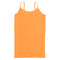 Cami Tank 4-6X - Denny's