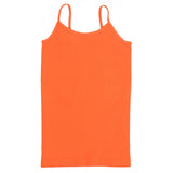 Seamless Full Cami - Denny's
