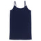 Cami Tank - Size "7-10" - Denny's