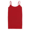 Cami Tank - Size "12-16" - Denny's