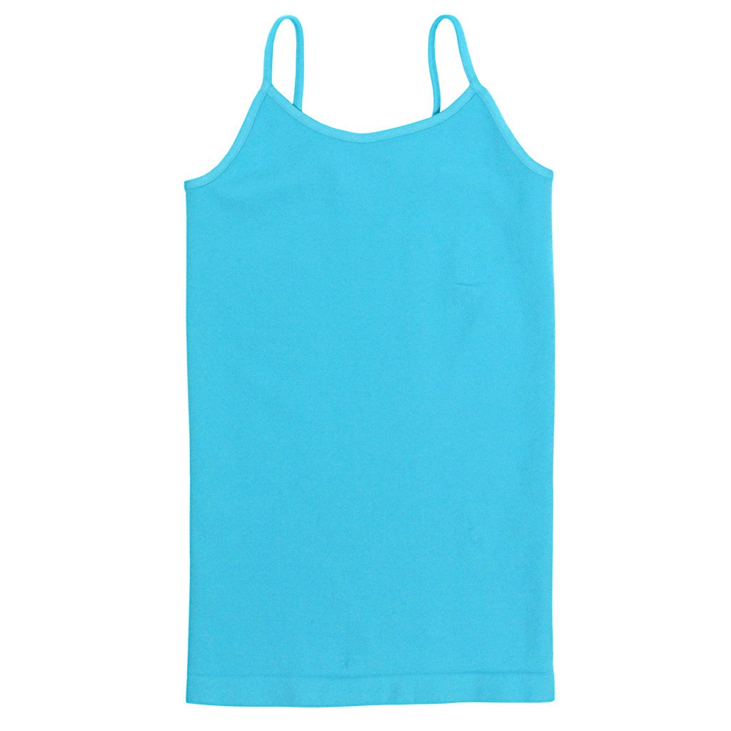 Cami Tank - Size "12-16" - Denny's