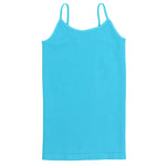 Cami Tank - Size "12-16" - Denny's