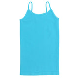 Cami Tank - Size "12-16" - Denny's