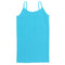Cami Tank - Size "12-16" - Denny's