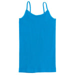 Cami Tank - Size "12-16" - Denny's