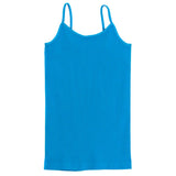 Cami Tank - Size "12-16" - Denny's