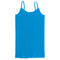 Cami Tank - Size "12-16" - Denny's