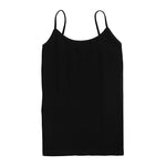 Cami Tank Toddler - Denny's