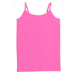 Cami Tank Toddler - Denny's