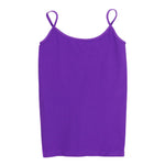 Cami Tank Toddler - Denny's