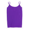 Cami Tank Toddler - Denny's