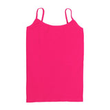 Cami Tank Toddler - Denny's