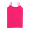 Cami Tank Toddler - Denny's