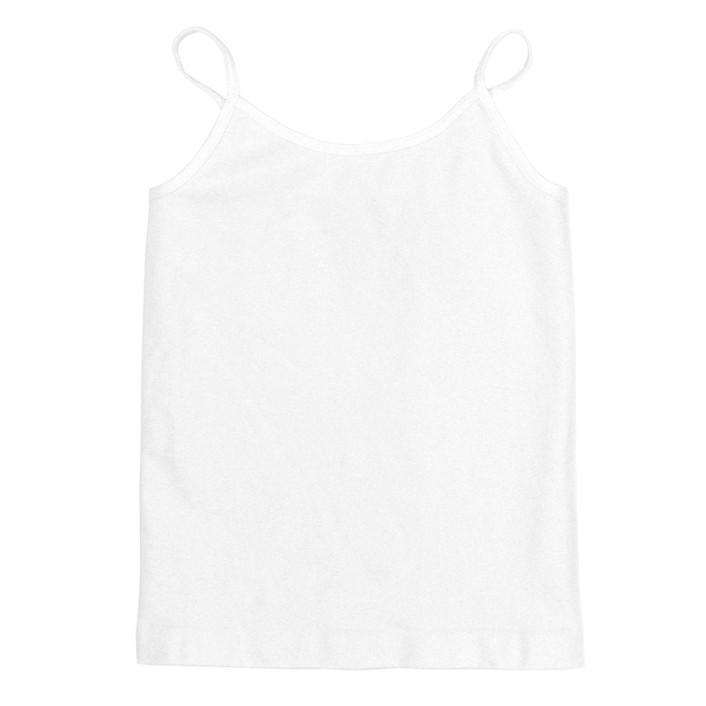 Cami Tank Toddler - Denny's