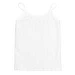 Cami Tank Toddler - Denny's
