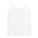 Cami Tank Toddler - Denny's