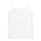 Cami Tank Toddler - Denny's