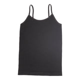 Cami Tank Toddler - Denny's