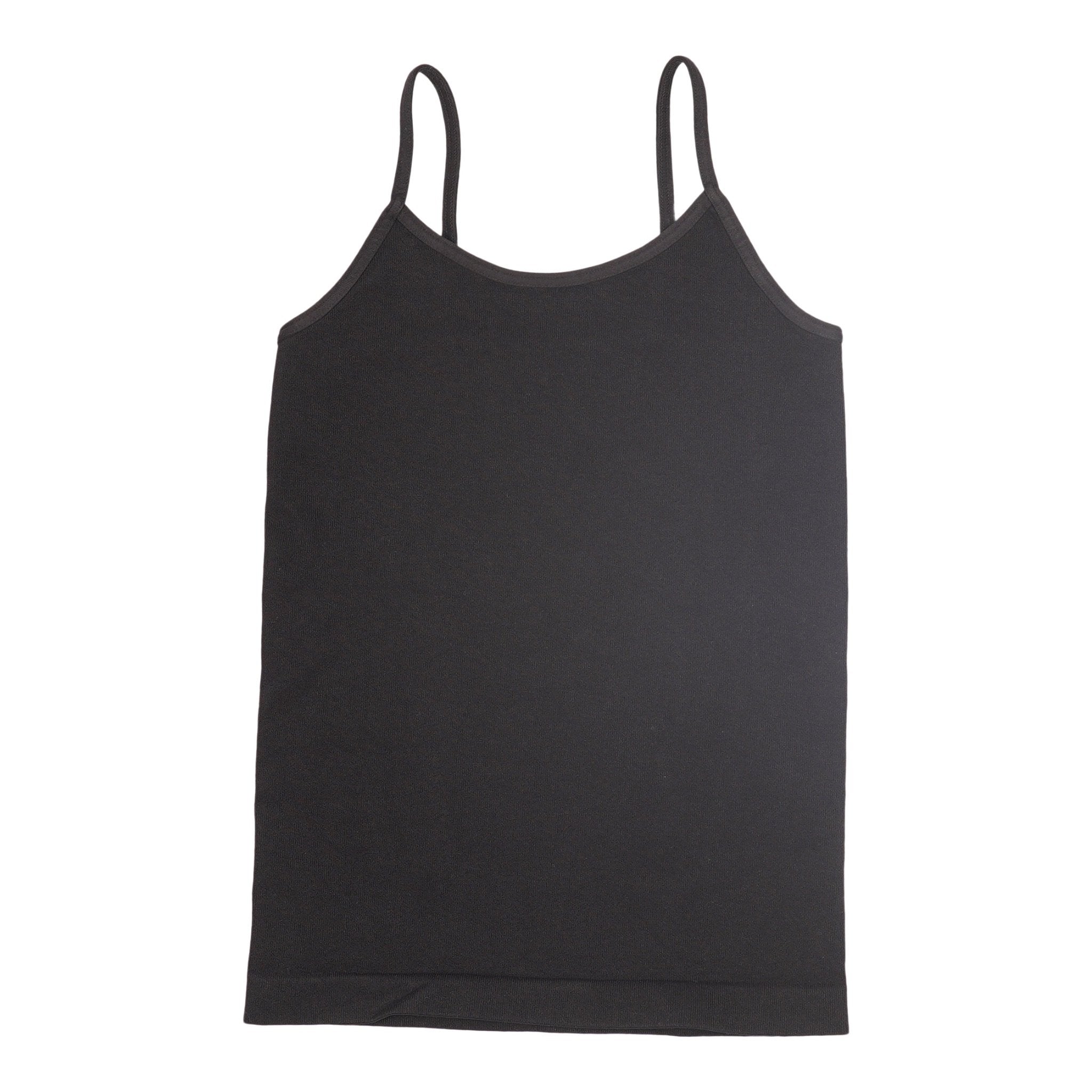 Cami Tank Toddler - Denny's