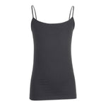 Cami Tank Size 10/12 - Denny's