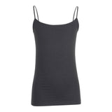 Cami Tank Size 10/12 - Denny's
