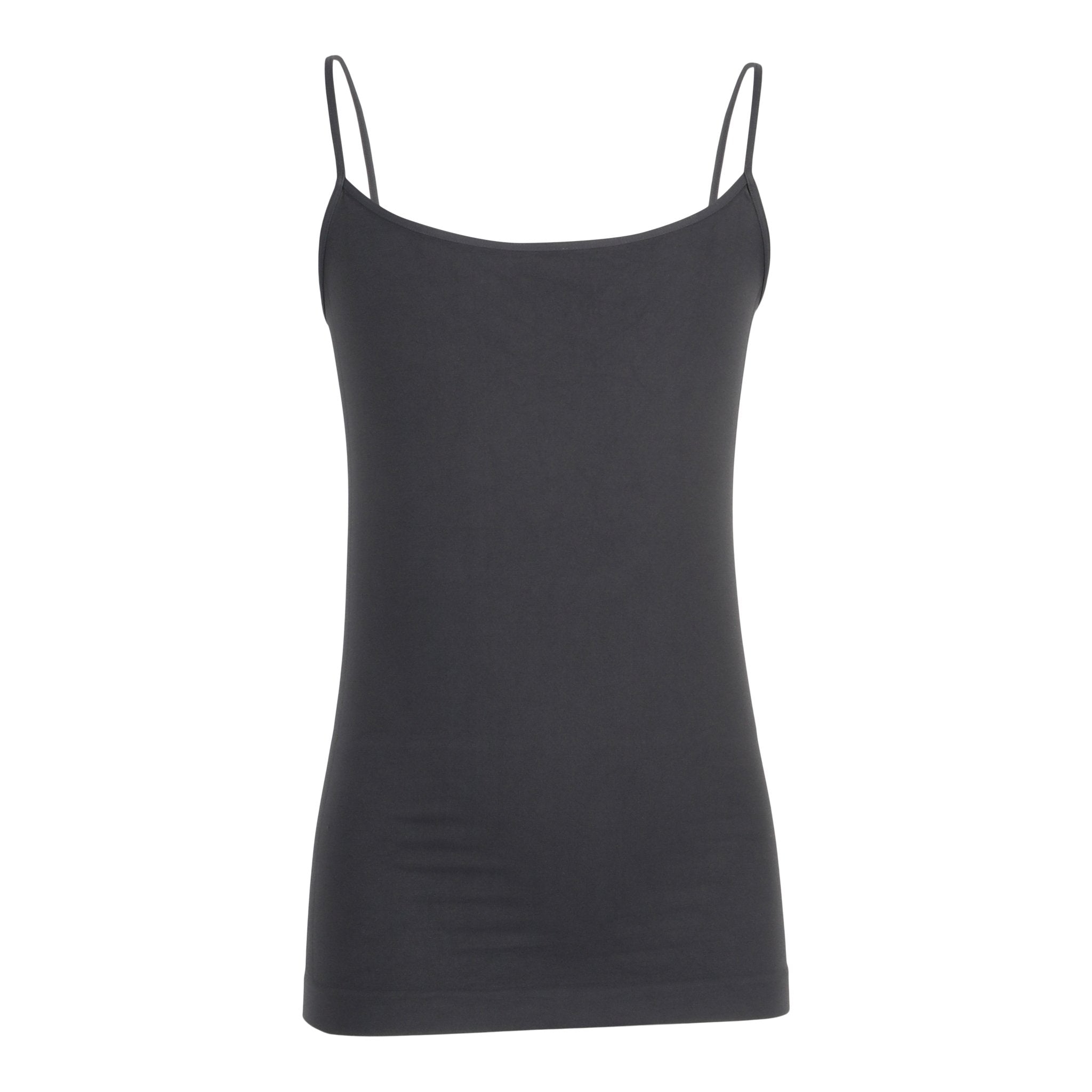 Cami Tank Size 10/12 - Denny's