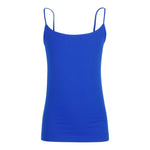 Cami Tank Size 10/12 - Denny's